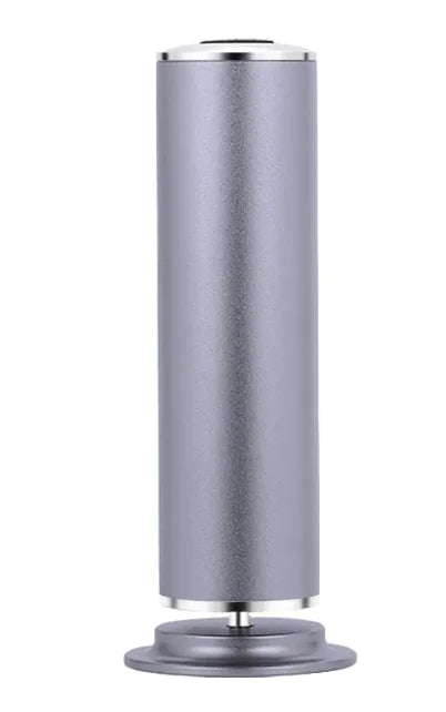 Electric Callus Remover
