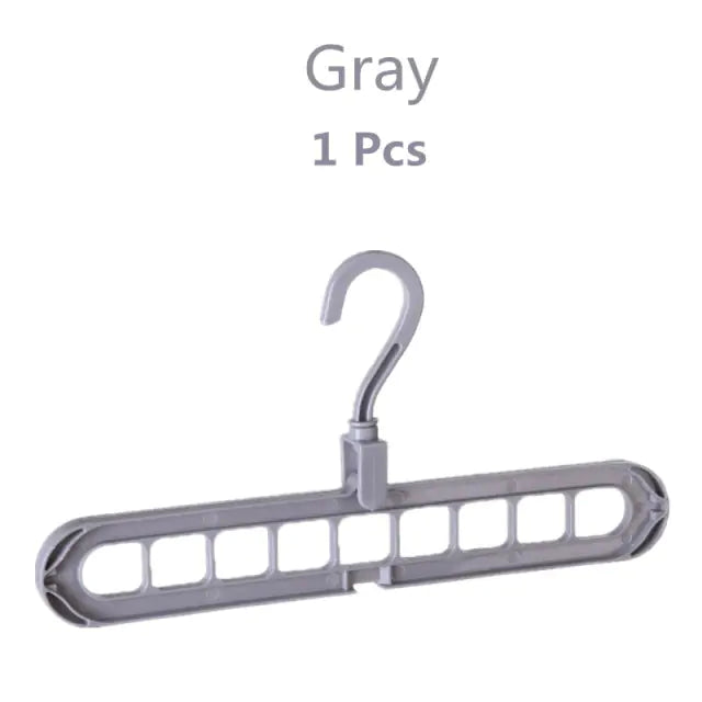 NeatHanger Organizer Rack