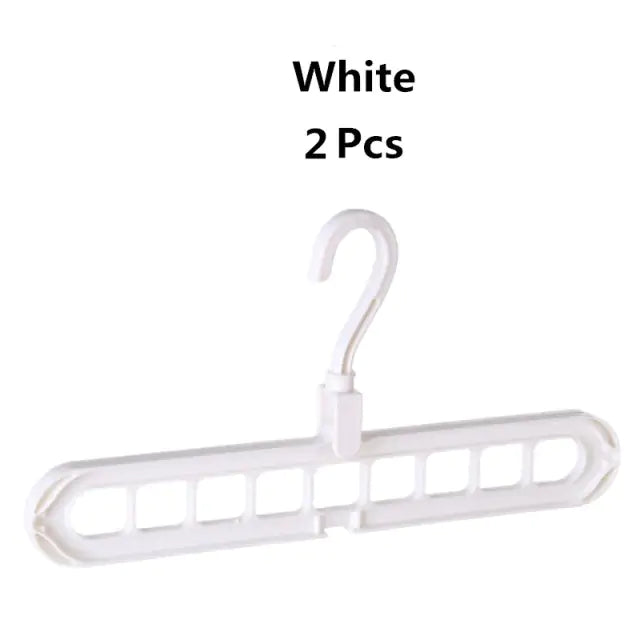 NeatHanger Organizer Rack