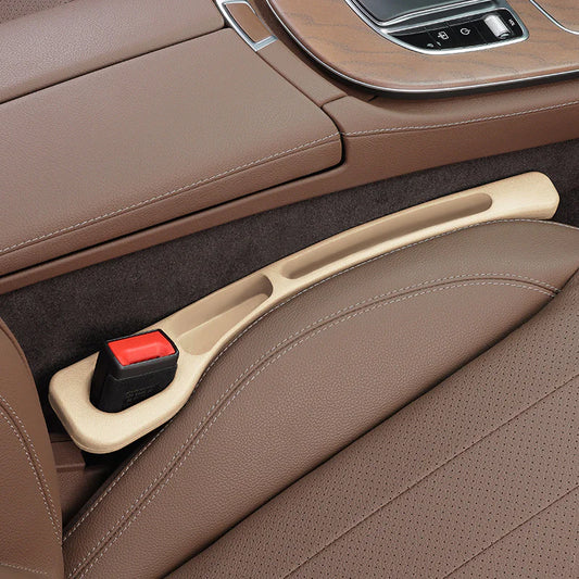 Car Seat Gap Organizer