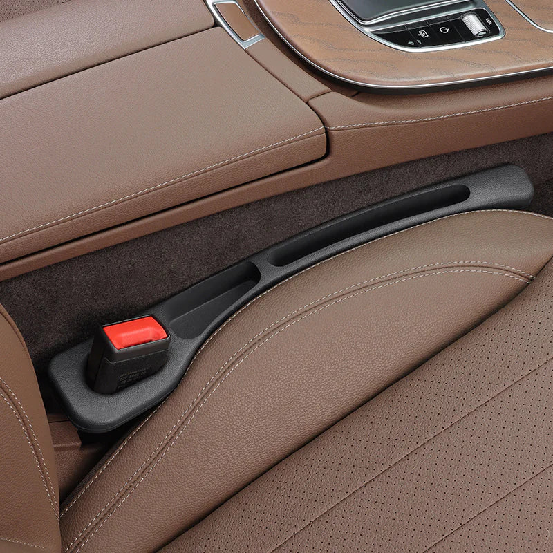 Car Seat Gap Organizer