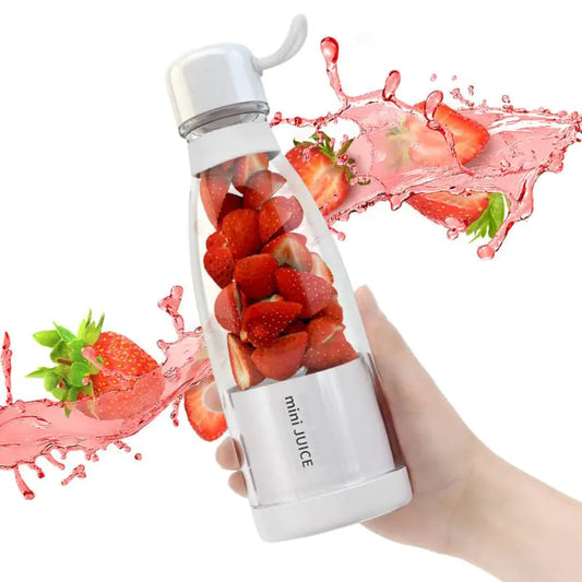 Blend Bottle